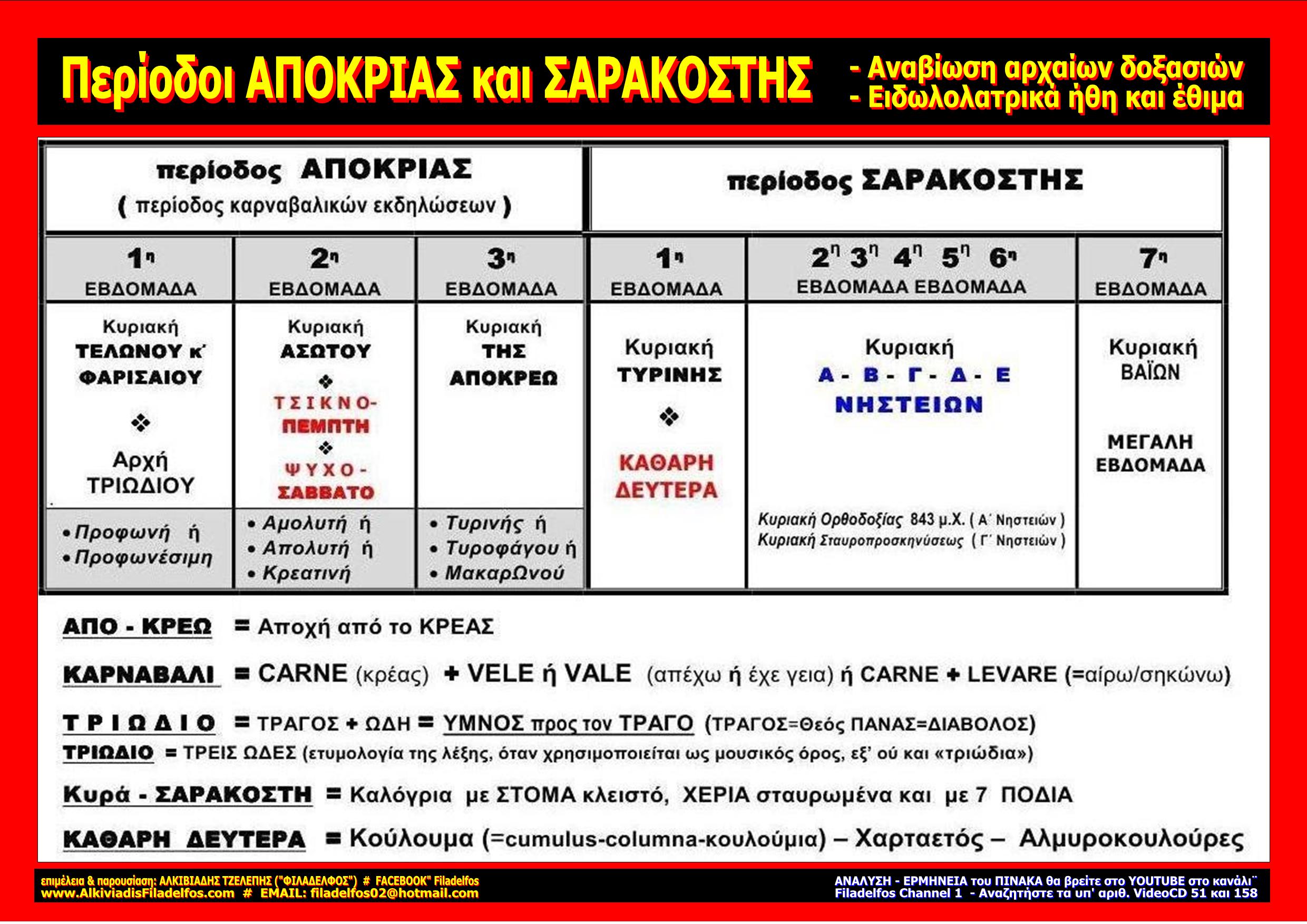 APOKRIES 02