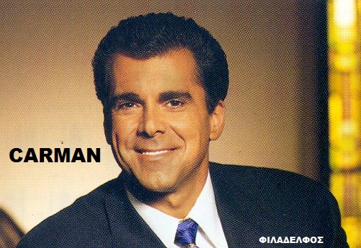 CARMAN foto 2