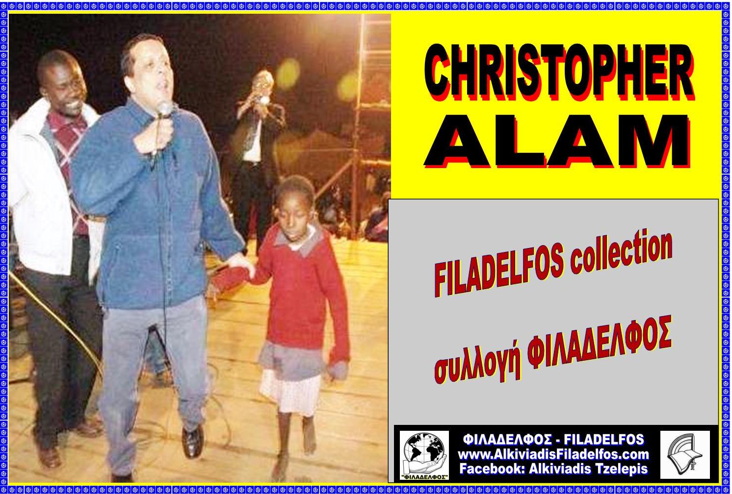 CHRISTOPHER ALAM FYLLADIO 4