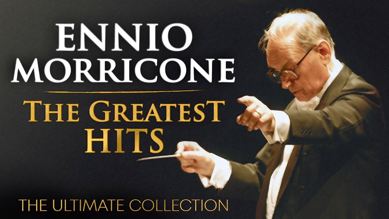 ENNIO 2