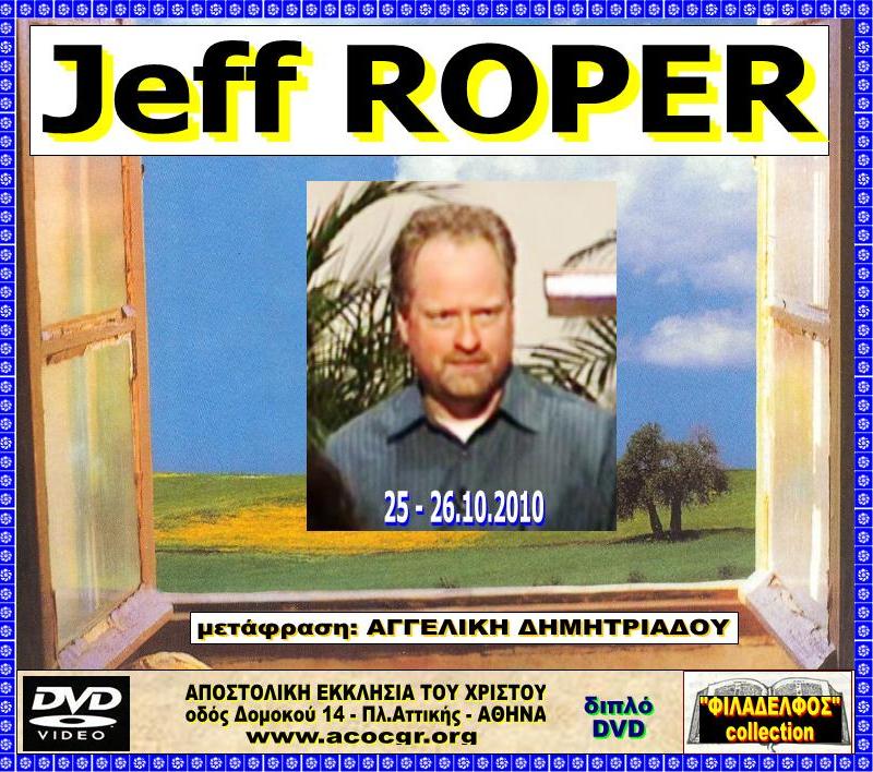 JEFF ROPER 5