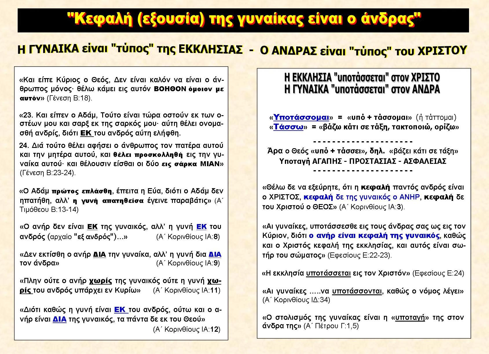 PNEYMAITKI EXOUSIA VCD 06